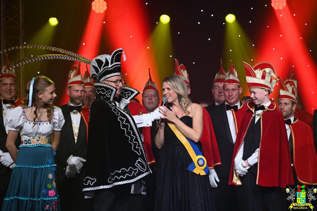 ../Images/11-11 2025 641.jpg